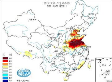 山东聊城一周天气预报（山东聊城天气预报一周天气）