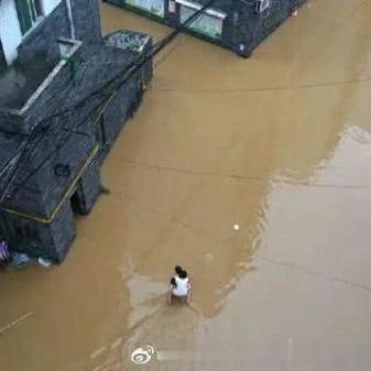湖南省气象局(湖南省气象局地址) 湖南省气象局(湖南省气象局地址)