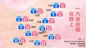 3月20日杭州天气（3月27日杭州天气）