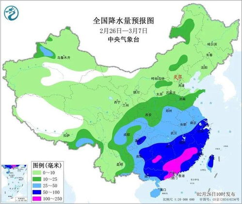 江苏的天气预报一周（江苏未来10天天气）