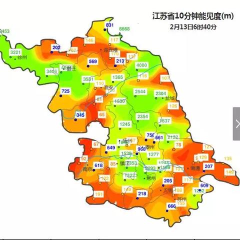 上周天气预报（上周天气预报）