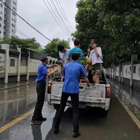 南昌天气（南昌天气微博）