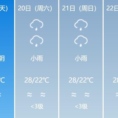 绵阳天气预报(绵阳天气预报30天查询) 绵阳天气预报(绵阳天气预报30天查询)