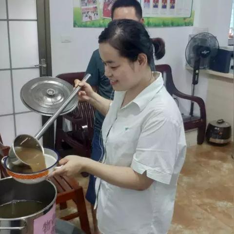 天气预报武汉（天气预报武汉江岸区）