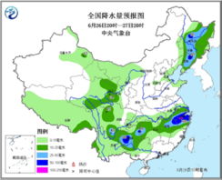郴州天气预报(郴州天气预报今明后三天) 郴州天气预报(郴州天气预报今明后三天)