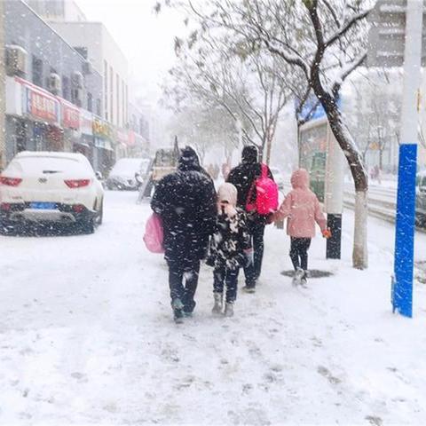 北京明天天气预报（北京明天天气预报详细）