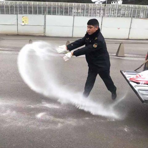 中国移动天气预报（中国移动天气预报短信收费吗）