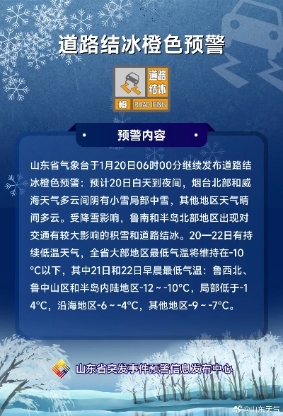 山东省气象台（山东省气象台）