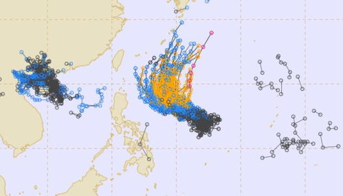 湖州天气预报15天查询（湖州天气预报15天查询一周）