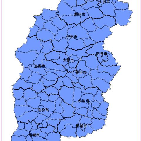 精准到村的定位村天气预报下载（恢复出厂天气）