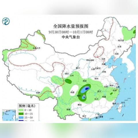 万州天气预报15天（万州天气预报15天查询免费）