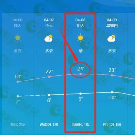 涡阳天气（涡阳天气30天查询）