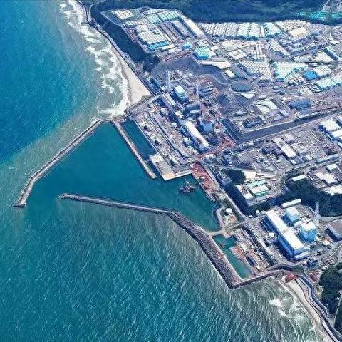 2023最新9号台风达维（2020 9号台风）