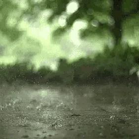 阿勒泰天气（阿勒泰天气15天）