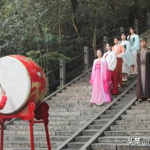 上海气象台天气预报app(上海气象台天气预报七天) 上海气象台天气预报app(上海气象台天气预报七天)