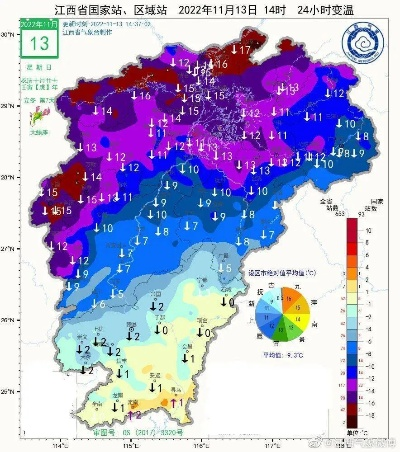 余干天气预报15天(江西上饶余干天气预报15天) 余干天气预报15天(江西上饶余干天气预报15天)