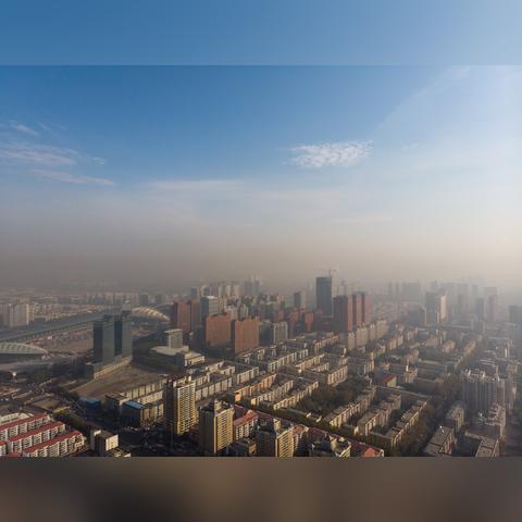 天气预报哈尔滨（天气预报哈尔滨30天）