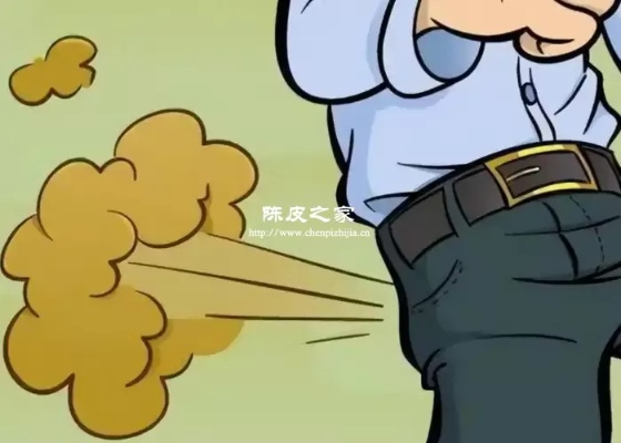 天气预报和放屁一样（天气预报和放屁一样在哪投诉）