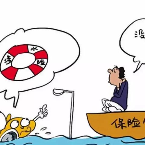 铜陵天气预报15天（铜陵天气预报15天查询结果）