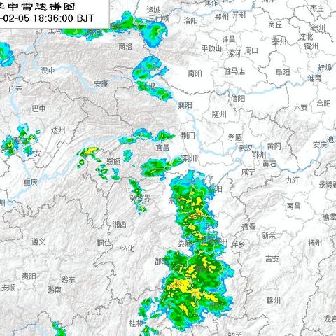 郴州天气预报15天(郴州天气预报15天最新消息查询) 郴州天气预报15天(郴州天气预报15天最新消息查询)