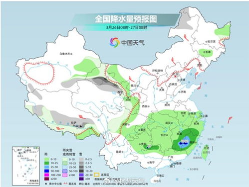 杭州天气预报7天准确（杭州天气预报7天准确按小时）
