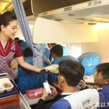 准点天气预报（准点天气预报app下载官网）