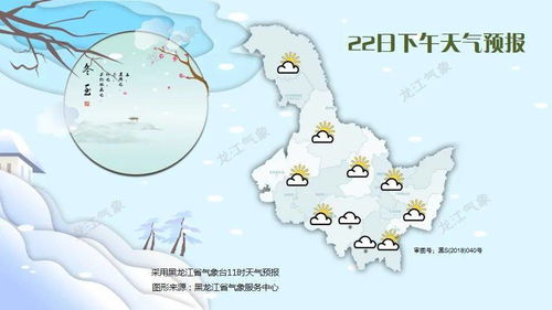 牡丹江天气预报15天查询(牡丹江天气预报15天24小时) 牡丹江天气预报15天查询(牡丹江天气预报15天24小时)