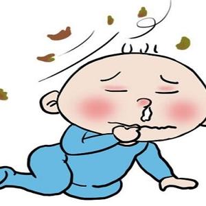热感冒吃什么药好得快（儿童风热感冒吃什么药好得快）