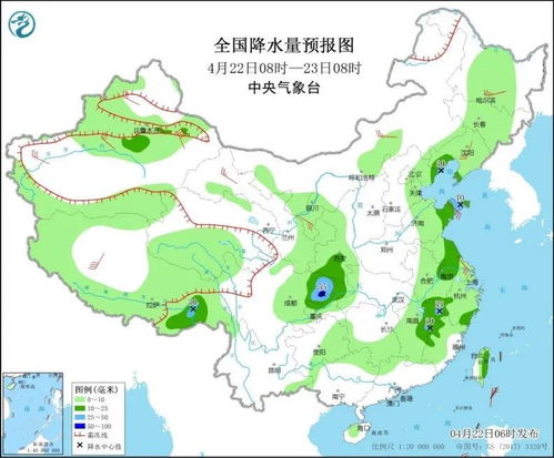 知雨天气预报（知雨天气预报委内瑞拉总统）