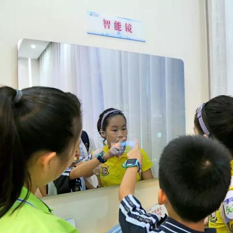 南宁天气预报（南宁天气预报40天查询）