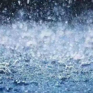 河北省最新天气预警（河北省最新天气预报）