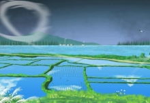 北票天气15天预报(北票15天天气情况) 北票天气15天预报(北票15天天气情况)