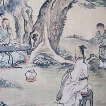 镇平天气预报（镇平天气预报15天）