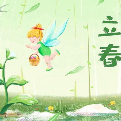 中央气象台发布降雨预报（中央电视台降雨量天气预报）
