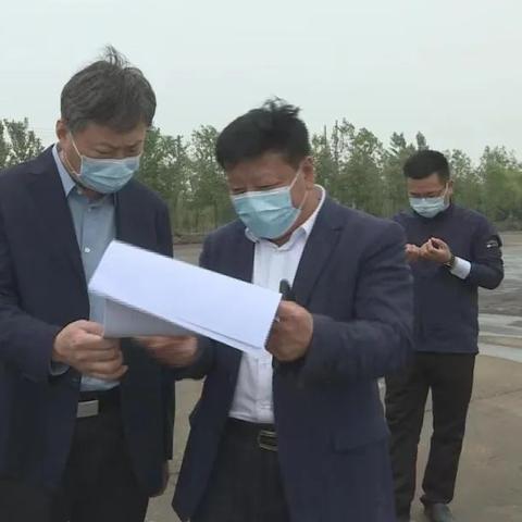 河南淮阳天气预报（河南淮阳天气预报24小时）