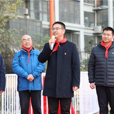 中国气象局(中国气象局天气查询) 中国气象局(中国气象局天气查询)