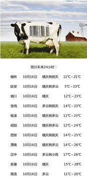 西安天气预报一周天气（西安天气预报一周天气当地气温）
