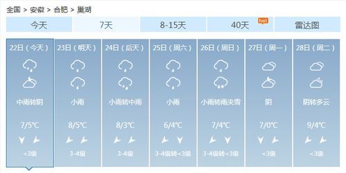 明天下雨的准确时间(天气预报停雨时间) 明天下雨的准确时间(天气预报停雨时间)