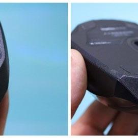 七彩天气语音播报（七彩天气语音播报自动定位天气预报）