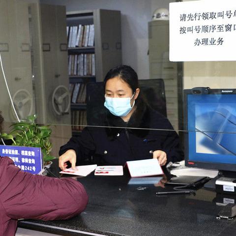 最美天气下载2025(最美天气下载安装2018) 最美天气下载2025(最美天气下载安装2018)