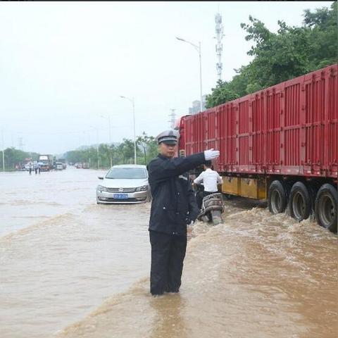 全国天气实时气象图（全国天气降雨图）