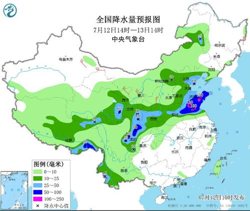 天气预报辉县24小时（天气预报辉县一周）