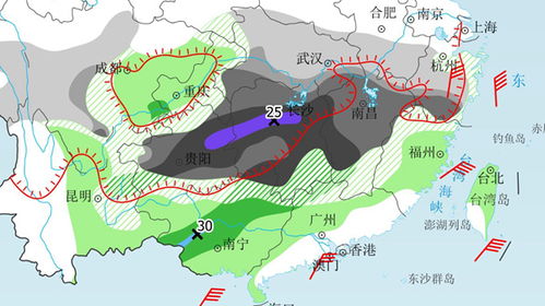 宜昌天气预报7天查询（湖北宜昌的天气预报7天）